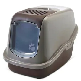 kuweta-filtr-dla-kota-toaleta-kotow-savic-kryta-kuweta-kryta-nestor