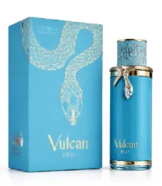 french-avenue-vulcan-feu-100ml-woda-perfumowana-unisex