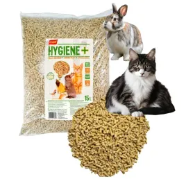 vitapol-higiene-pellet-zwirek-drewniany-kot-gryzonie-krolik-15-litrow