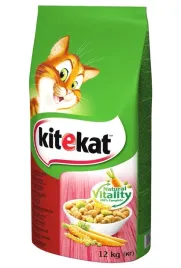 kitekat-12kg-sucha-karma-dla-kotow-z-wolowina