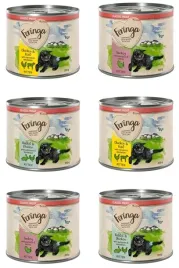 mokra-karma-dla-kota-feringa-classic-kitten-meat-menu-mix-smakow-6-x-200-g