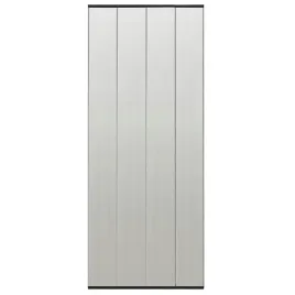 moskitiera-drzwiowa-z-samozamykajacym-mechanizmem-czarna-100x220-cm