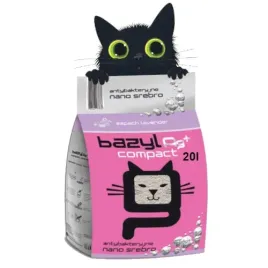 bazyl-ag-compact-lavender-zwirek-bentonitowy-dla-kota-20l
