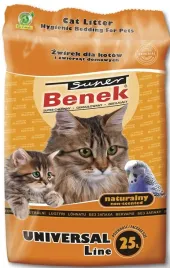 zwirek-super-benek-uniwersalny-naturalny-25l