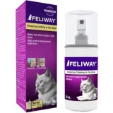 feliway-classic-spray-60-ml-feromony-relaksacyjne-marka-feliway