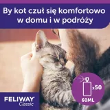 feliway-classic-spray-60-ml-feromony-relaksacyjne-stan-nowy