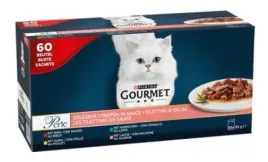 purina-gourmet-perle-60x85g-saszetki-mix-mies-w-sosie