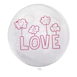 balon-foliowy-love-rozowe-transparentny-tuban-18-rnd