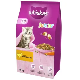 sucha-karma-whiskas-junior-z-pysznym-kurczakiem-14kg