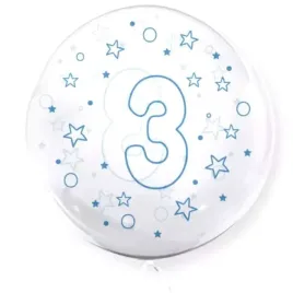 balon-foliowy-cyfra-3-niebieska-transparentny-tuban-18-orb