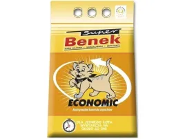 zwirek-dla-kota-super-benek-economic-17646-25-l