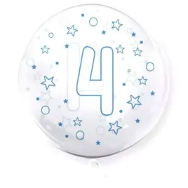 balon-foliowy-cyfra-4-niebieska-transparentny-tuban-18-orb
