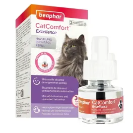 beaphar-wklad-do-dyfuzora-cat-comfort-dla-kota