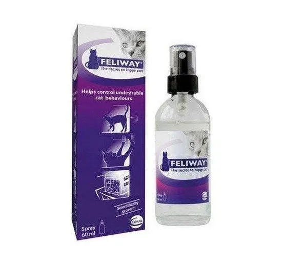 feliway-spray-60-ml