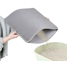 mata-wycieraczka-pod-kuwete-120x70-szara-praktyczne-rozwiazanie-na-zwirek