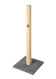 drapak-dla-kota-legowisko-zabawki-wieza-slupek-xxl