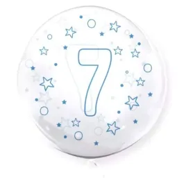 balon-foliowy-cyfra-7-niebieska-transparentny-tuban-18-orb