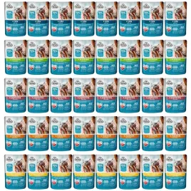 frendi-saszetka-karma-mokra-dla-kota-mix-smakow-40-x-100g