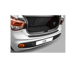 nakladka-listwa-na-zderzak-hyundai-i10-2017-19