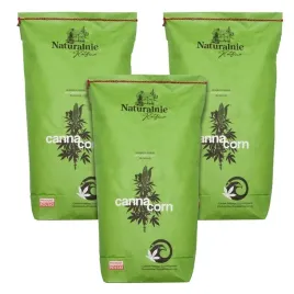 zwirek-dla-kota-zbrylajacy-naturalny-zwirek-kukurydziany-drobnoziarnisty