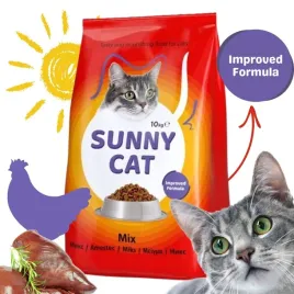 sunny-cat-sucha-karma-dla-kotow-z-kurczakiem-i-watrobka-10-kg