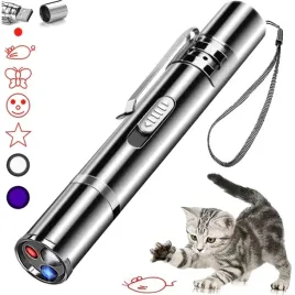 profesjonalny-laser-zabawka-dla-kota-mocny-wskaznik-laserowy-na-usb-3w1