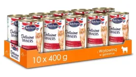 butchers-mokra-karma-dla-kota-delicious-dinners-wolowina-10x400g