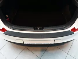nakladka-listwa-na-zderzak-hyundai-i30-hb-2017-20