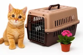 transporter-dla-kota-psa-krolika-klatka-kojec-duzy-solidny-box-domek-braz