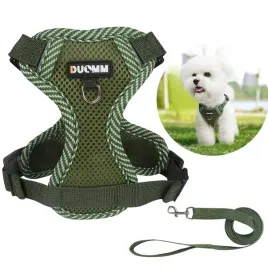 szelki-bezuciskowe-typu-guard-smycz-dla-kota-psa-m