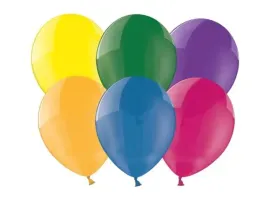 balony-10c-crystal-mix-partydeco-9-100-szt