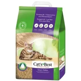 jrs-cats-best-nature-gold-koty-dlugowlose-20l-10kg
