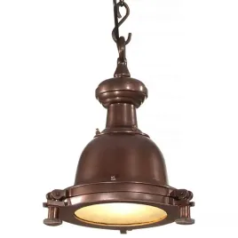 wiszaca-lampa-miedziana-z-aluminium-25-x-25-x-134-cm-e27