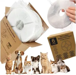 zestaw-wymienny-filtrow-filtr-do-fontanny-poidla-poidelka-kota-psa-6-sztuk