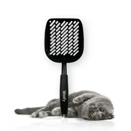 metalowa-lopatka-do-kuwety-zwirku-mocna-czarna-duza-szufelka-dla-kota-woofy