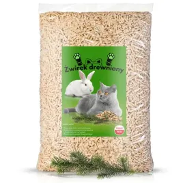 zwirek-drewniany-dla-kota-krolika-swinki-pellet-15kg-jasny-ekologiczny