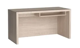 nowoczesne-biurko-150cm-santana-wega-v30