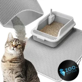 bardzo-duza-mata-pod-kuwete-dwuwarstwowa-podkladka-dla-kota-szara-75x55