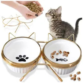 zestaw-2x300ml-miska-dla-kota-psa-podwojna-ceramiczna-na-stojaku-pokarm