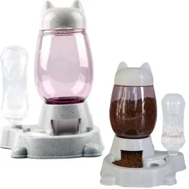 automatyczny-podajnik-wody-i-karmy-miska-dla-kota-i-psa-dozownik-2w1-poidlo