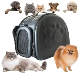 transporter-dla-kota-psa-do-samochodu-torba-podrozna-kojec-solidny-czarny