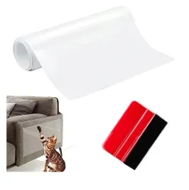 folia-ochronna-drzwi-meble-przeciw-drapaniu-150x80-rakla-filc-gratis