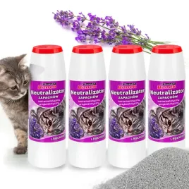 neutralizator-preparat-do-zwirek-kuweta-dla-kota-super-benek-lawenda-4-szt