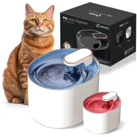 poidelko-automatyczne-fontanna-wodna-dla-kota-psa-filtr-czyszczacy-cicha