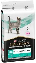 pro-plan-veterinary-diets-kot-gastrointestinal-15-kg