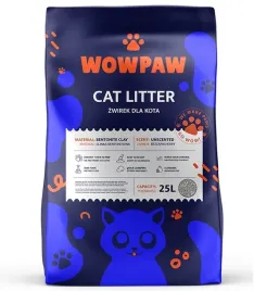 zwirek-dla-kota-bentonitowy-zbrylajacy-bezzapachowy-25l-bezpylowy