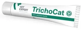 vetexpert-trichocat-pasta-odklaczajaca-120-g
