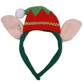 opaska-party-elf-z-uszami-kraszek