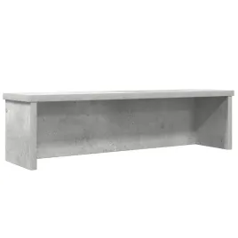 polka-kuchenna-skladana-szarosc-betonu-60x15x16-cm