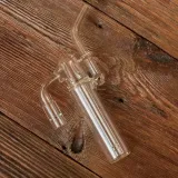arizer-argo-air-solo-2-bubbler